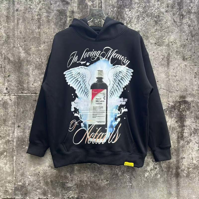 TH2508 black