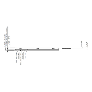Factory I2C Capacitive Touch Screen <strong>TFT</strong> Automotive <strong>Tft</strong> <strong>Display</strong> Screen <strong>Tft</strong> <strong>Lcd</strong> <strong>Modules</strong> <strong>Ips</strong>/transmissive/normally Black 9.0 Inch - Product Image 2