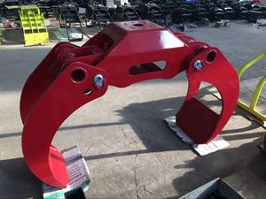 Llg036 Vật Liệu Xoay/Vật Liệu Cần Cẩu Gỗ/Vật Liệu Gỗ Nhỏ - Product Image 5