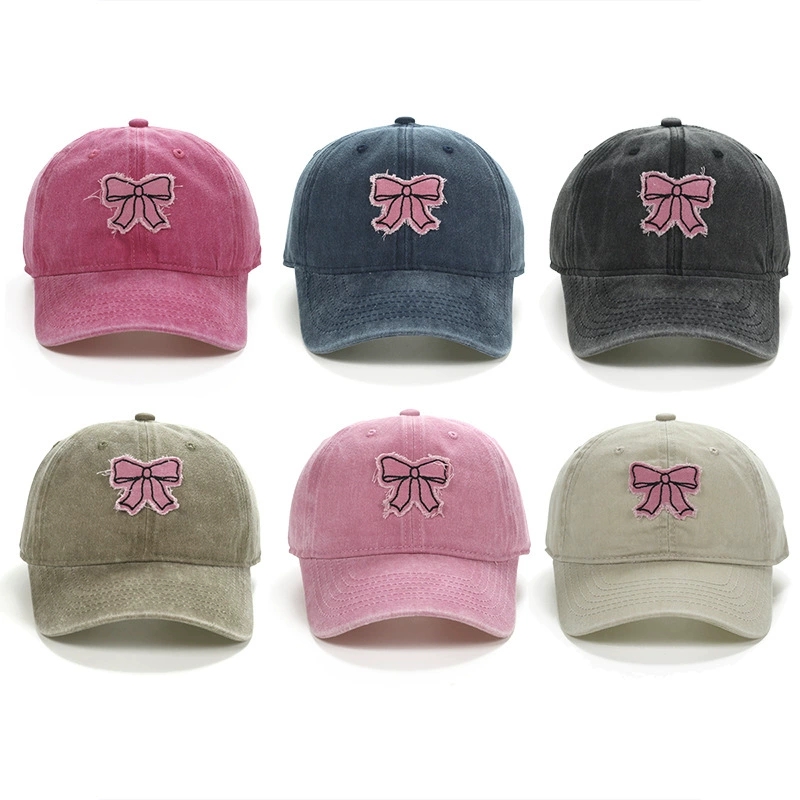 couleur personnalisée