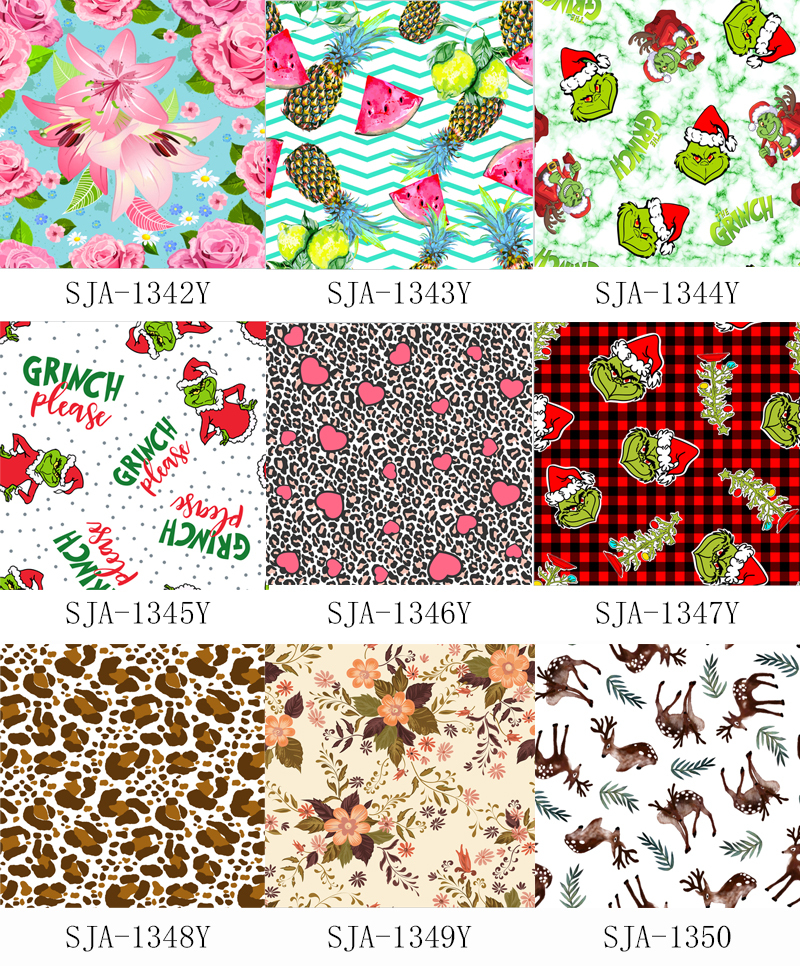 Custom prints 6