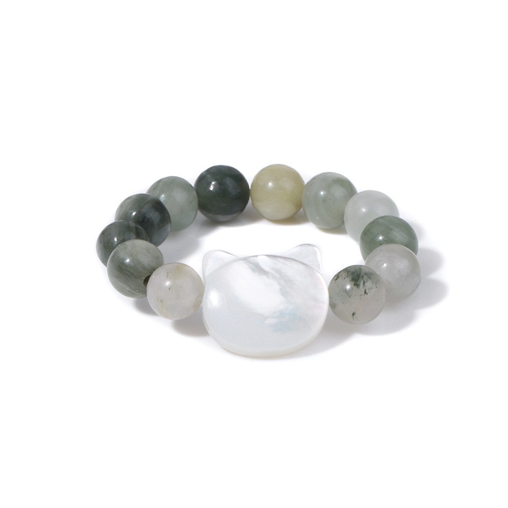 Hierba verde BZ0413