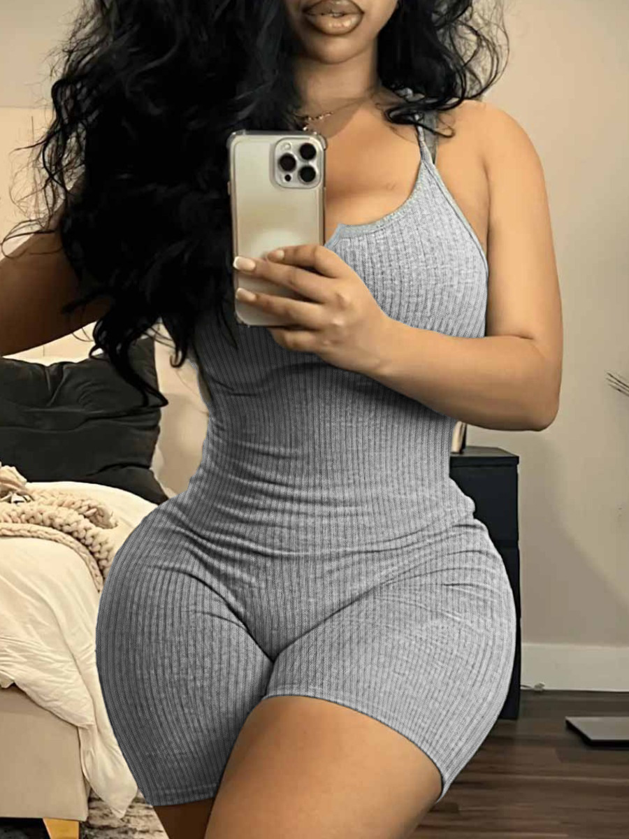 Grigio