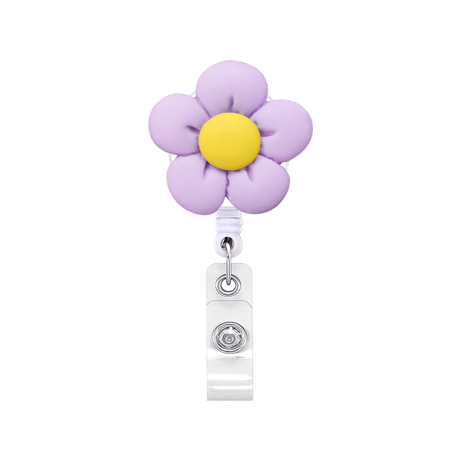 Viola