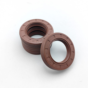 Custom Dustproof <strong>Rotating</strong> Shaft TG4 TB DC SC VC DKB GA TC NBR Skeleton <strong>Oil</strong> <strong>Seal</strong> for Auto