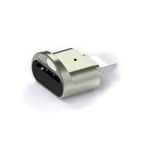 Mini SD Kartenleser Micros dhc/sdxc zu Xqd Karten leser Typ C Otg Adapter USB Für Beleuchtungs adapter Laptop Zubehör - Product Image 2