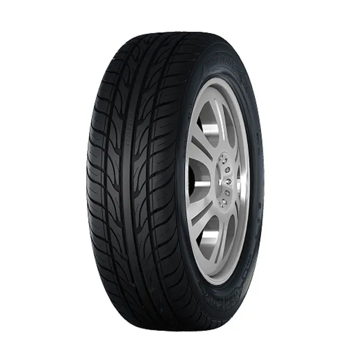 Pneus de voiture de tourisme de marque Roadsun 205/55r16 91h pneu de voiture confortable 215/55 r16 215 60 16 215/65 r16 pneus pour voitures