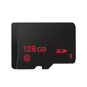 Cheap High <strong>Speed</strong> 512gb 256gb Micro <strong>Flash</strong> <strong>Memory</strong> Card 32 64 128 GB 256 GB 512 GB Tf Card <strong>Class</strong> 10 U3 for Cellphone - Product Image 5