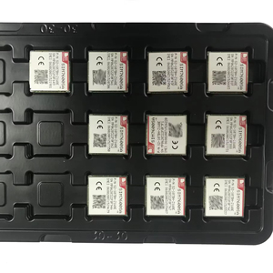 Simcom 4G SIM7600SA modulo Multi-banda LTE-TDD/LTE-FDD/HSPA + per comunicazione e Networking - Product Image 1