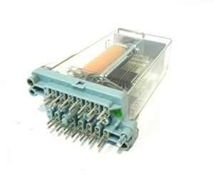 PLCプログラミングコントローラRXMA 1産業オートメーションPAC専用新品オリジナル在庫あり