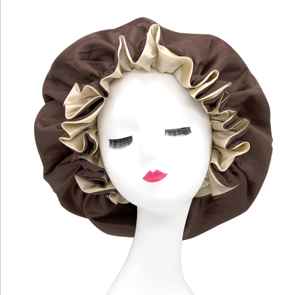 37*37Brown
