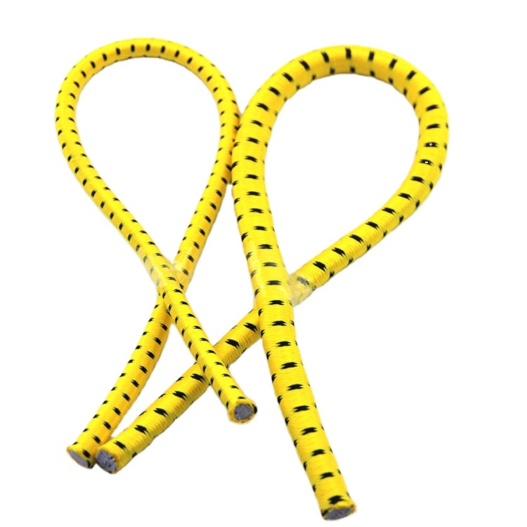 Amarillo