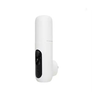 Lüks taşınabilir susuz aromaterapi makinesi ultrasonik Nano atomizasyon ev kokusu elektrikli koku difüzör takın - Product Image 2