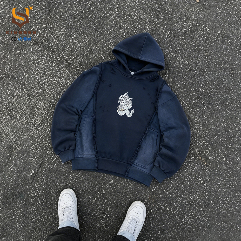 Custom Color