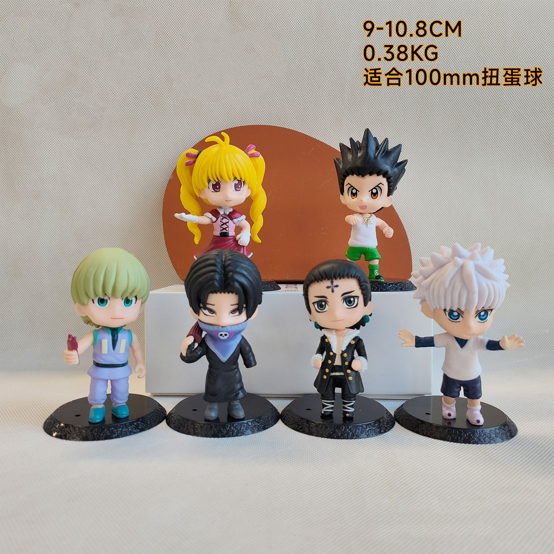 AF18-2 AF18-2 AF18-2