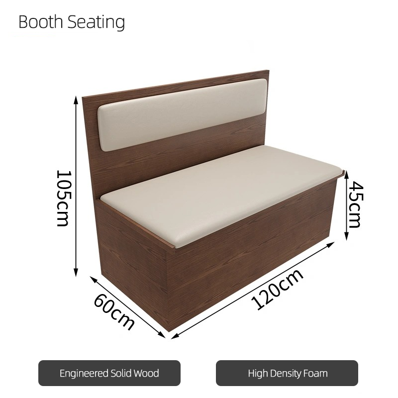 booth1