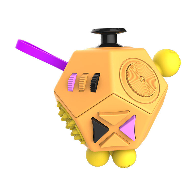 C2