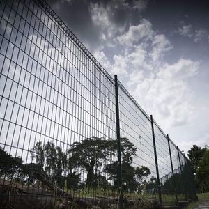 Personalizado Qualidade e quantidade assegurada roll top brc esgrima tipo roll top wire <span class=keywords><strong>mesh</strong></span> anti escalada cerca