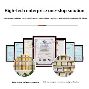 <span class=keywords><strong>Honeywell</strong></span> EDA51 휴대용 안드로이드 PDA 스캐너 USB 인터페이스 2 차원 데이터 수집기 터미널 재고 - Product Image 6