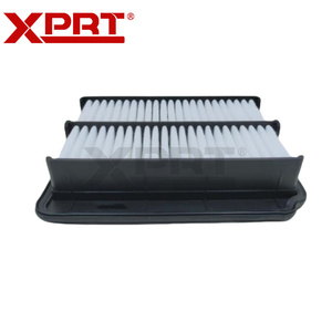 高品质空气过滤器<span class=keywords><strong>96536696</strong></span> 96536697 ALA-8515/10 A3081C PC3123E MD-8010 DA-747 20 W0-005 ADG02239 S0043 0986AF2071