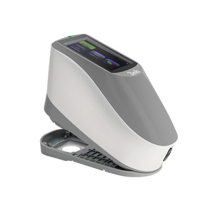 3nh YD5050 plus gelişmiş dijital dansitometre baskı renk testi benzer Xrite kesin - Product Image 1