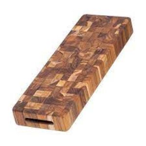 Peynir araçları ile kesme tahtası bambu peynir tahtası peynir tabağı Charcuterie tabağı mutfak eşyaları seti ve Sta ile kesme bıçakları - Product Image 3