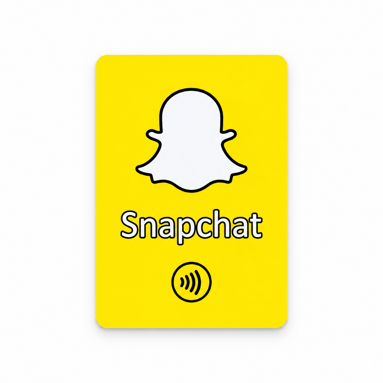 Snapchat