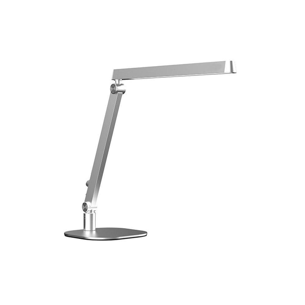 Plata - Soporte Base - F-669B