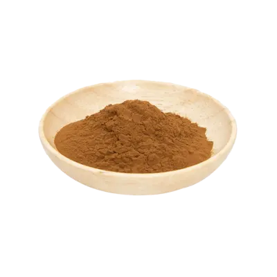 Bhumi Amla Extrakt Kraut-Phylianthi Niruri Phyllanthus Emblica Frucht-Extrakt 100 % reine und organische Extrakte