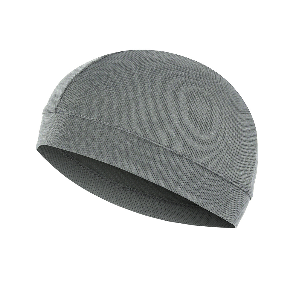#13 Gris clair