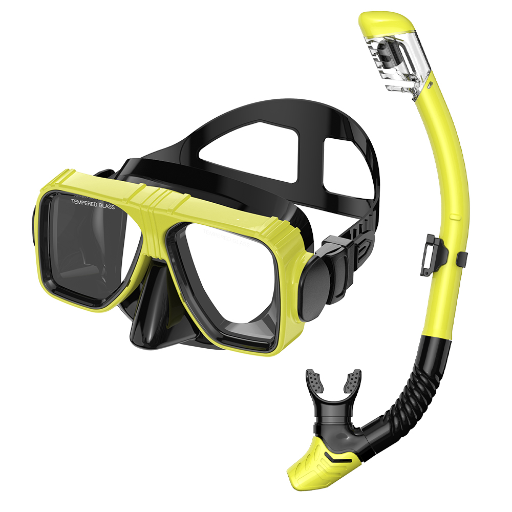Noir Jaune
