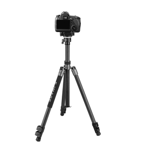E-IMAGE APM-05ระบบอะแดปเตอร์แบบปลดเร็วอเนกประสงค์พร้อมแผ่นสำหรับติดตั้งกล้อง - Product Image 4