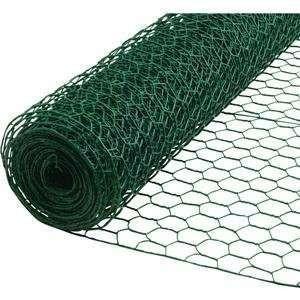<strong>Factory</strong> Low Price Galvanized Chicken Wire <strong>Netting</strong>/<strong>Hexagonal</strong> Wire <strong>Mesh</strong> From <strong>Factory</strong> - Product Image 4