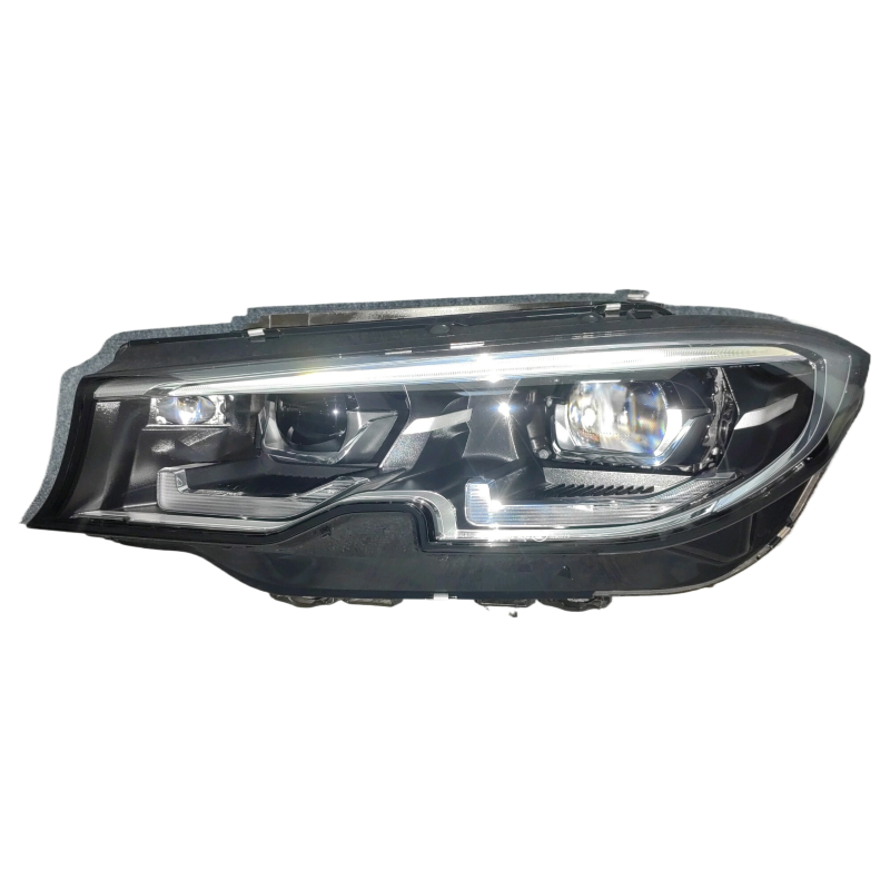 สีขาวอบอุ่น