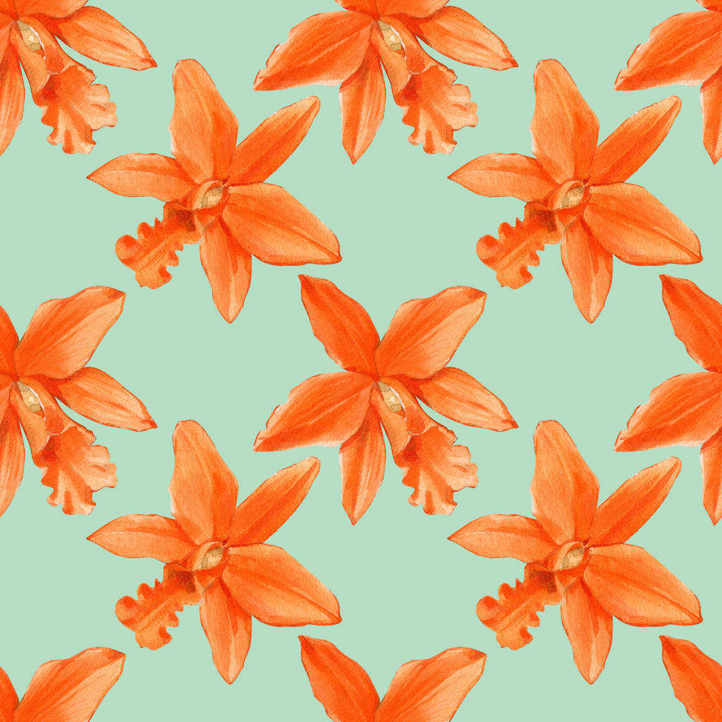 Impression personnalisable