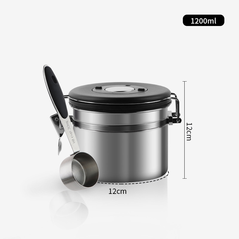 Small stainless steel color (0.9g approx. 250g)