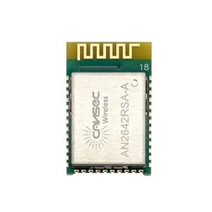 スマートIotモジュールBle5.1長距離ビーコンBluetoothsBleモジュールTiCC2642 - Product Image 2