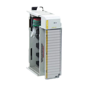 100% orijinal 1769-OB8 8 Pt 24VDC D/O modülü PLC denetleyici 1769OB8 - Product Image 5