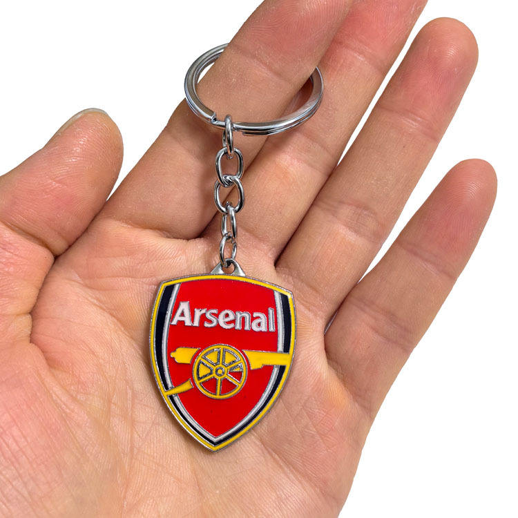 Arsenal