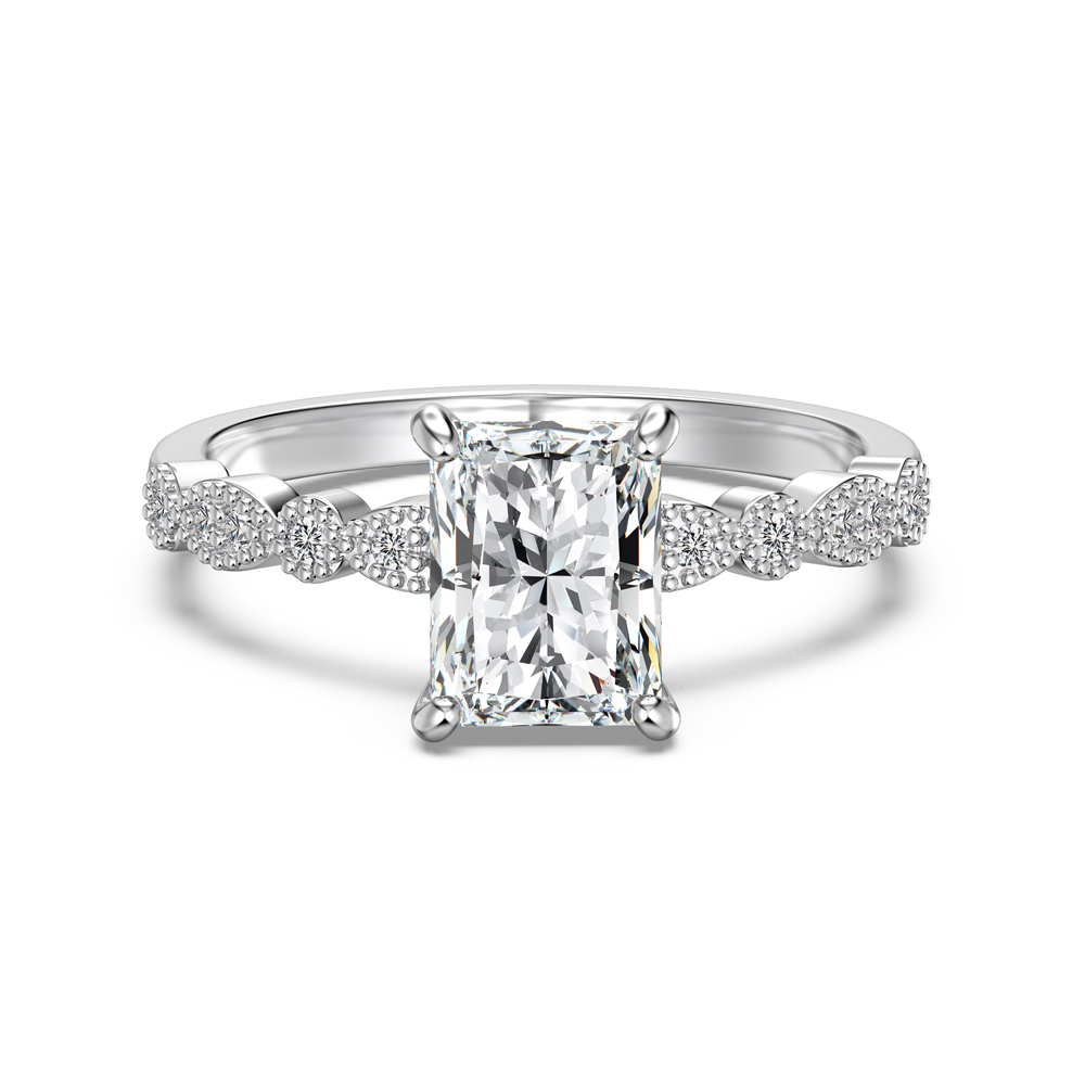 Silver-DO120017-S-W-WH
