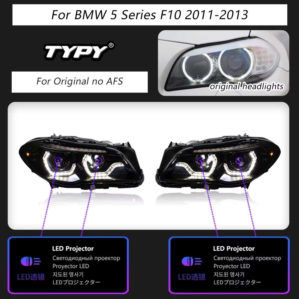 คูลไวท์