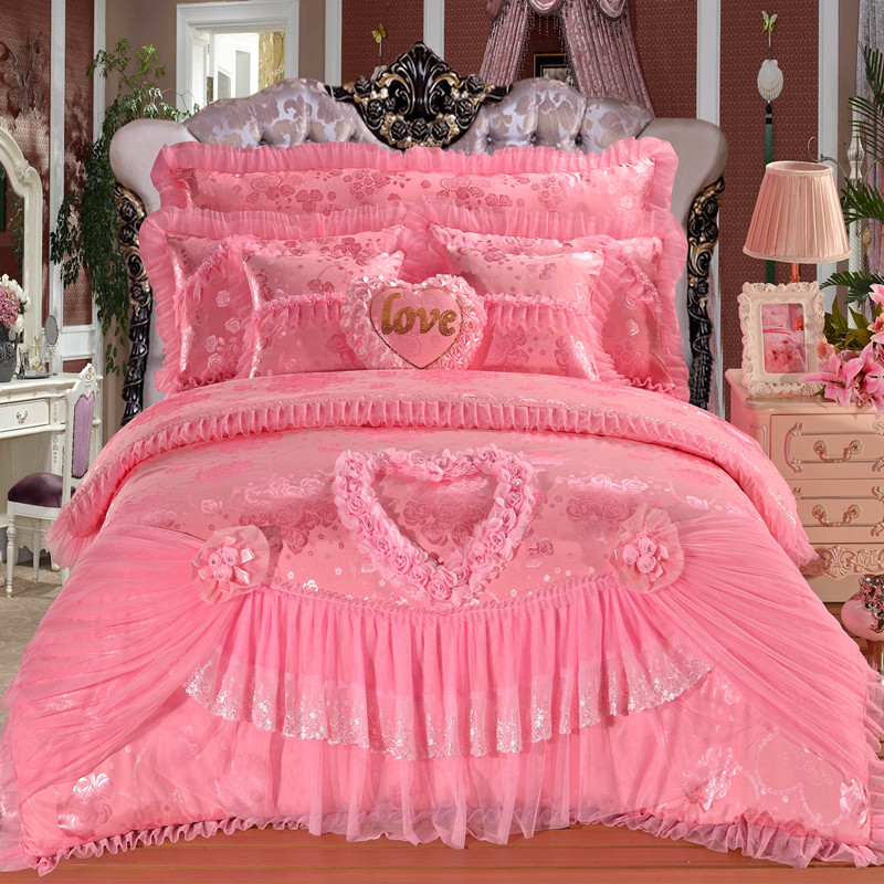 Pink9