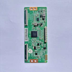 Unmatched Advanced Tcon Solutions Reliable Boards Optimized <strong>Controllers</strong> All Boe Display Panels Discover T Con Boe Panel