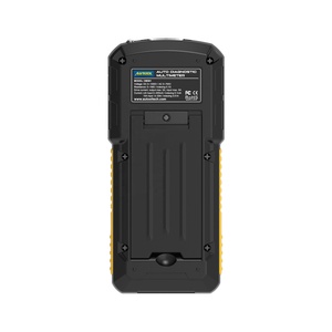 AUTOOL DM301 Bestseller-Tester Auto Diagnostic Tool Scanner mit 2,8-Zoll-Farbdisplay - Product Image 3