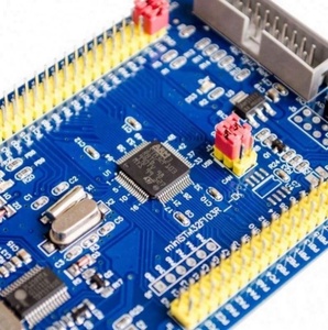 ARM <strong>Cortex</strong>-M3 Mini Stm32 Stm32F103RBT6 <strong>Cortex</strong> Development Board 72MHz/128KFlash/20KRAM - Product Image 3