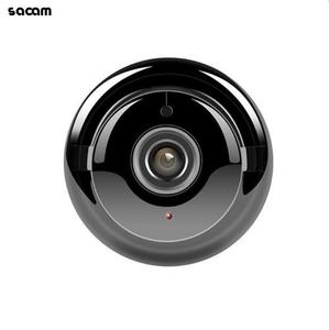 IP68防水无线摄像机CMOS传感器录像机红外夜视无线camara de seguridad外部