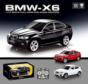 1:24 ölçekli RC araba oyuncak radyo uzaktan kumanda Off-Road araç yarış bisikleti çocuklar için yetişkinler için büyük montaj ön arka - Product Image 4