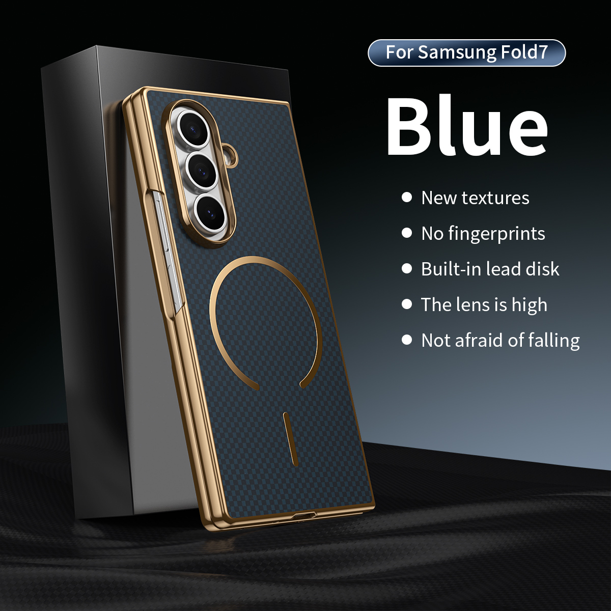 Bleu