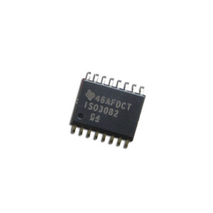 集積回路<span class=keywords><strong>ISO3088DWR</strong></span> ISO3088DW SOIC-16トランシーバーチップオリジナルマイクロコントローラーBOMサポートリサイクル