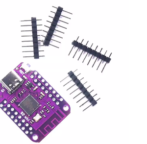 S2 <span class=keywords><strong>Mini</strong></span> V1.0.0 плата для развития ESP32-S2 с 4 МБ вспышкой и Wi-Fi комплект для прототипирования и инноваций - Product Image 5